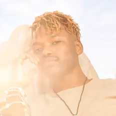 Ακούστε περιεχόμενο από William Dusan, παρακολουθήστε μουσικά βίντεο, διαβάστε το βιογραφικό, δείτε ημερομηνίες περιοδείας, και πολλά ακόμη!