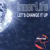 Let's Change It Up