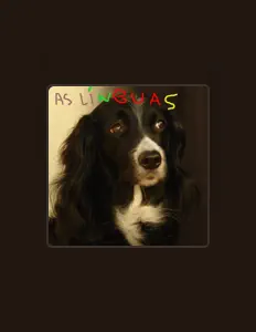 Hör dir Marcello Corrêa E Castro an, schau dir Musikvideos an, lies die Biografie, finde Tourdaten und mehr!