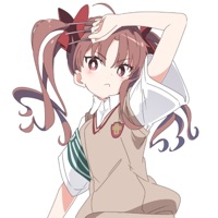 Dont Miss U (feat. Out3rsp2ce) - Single - shiro.