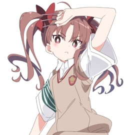 Dont Miss U (feat. Out3rsp2ce) shiro.