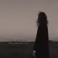 MELANCHOLIJA