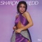 Second to None - Sharon Redd lyrics