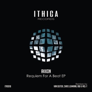 Requiem For a Beat