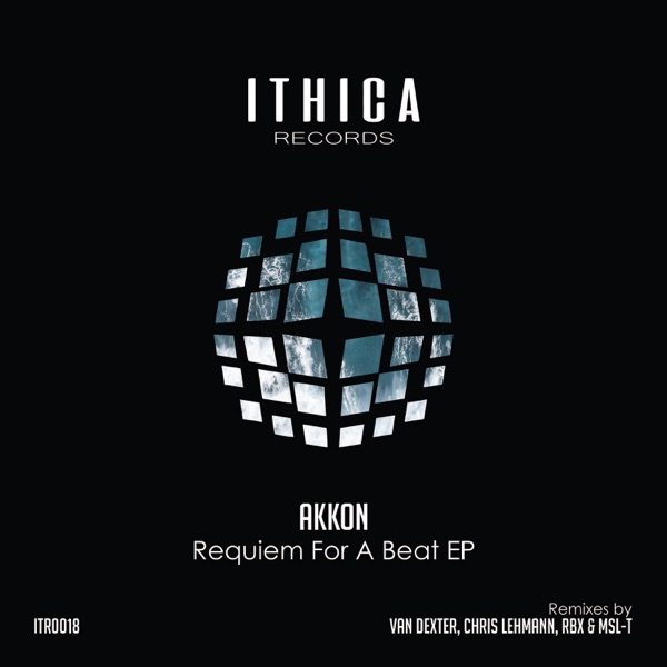 Requiem For a Beat