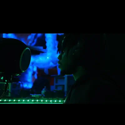 Listen to Kvngbased, watch music videos, read bio, see tour dates & more!