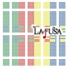 Lafusa