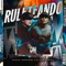 Ruleteando - Manuel Rodriguez & El Pinche Mara lyrics