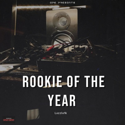 Rookie of the Year
