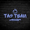 Tag Team - Single