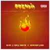 Prendía (feat. Neutro Shorty & Adso) - Single