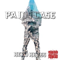 Pa los case - Single - ReyD Reyes