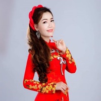 Hoa Sứ Nhà Nàng 2 - Single - Thùy Hương