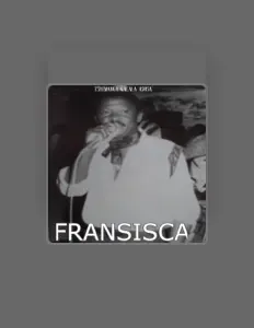 Escucha a Tshimanga Kalala Assosa, mira vídeos musicales, lee la biografía, consulta fechas de giras y mucho más.