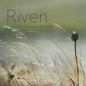 A Chasing of the Wind