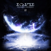 ECLIPSE - Single - REFRESHERX & SHIZODANCE
