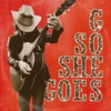 So She Goes - Single