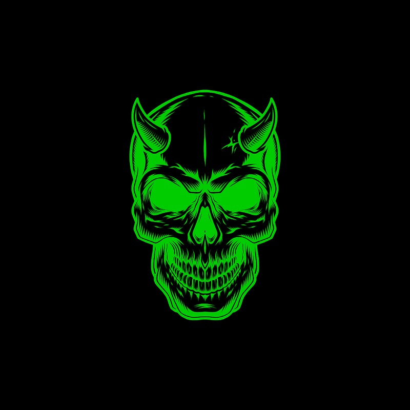 nxrt - Mne Malo Malo Malo Tebya