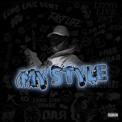 My Style