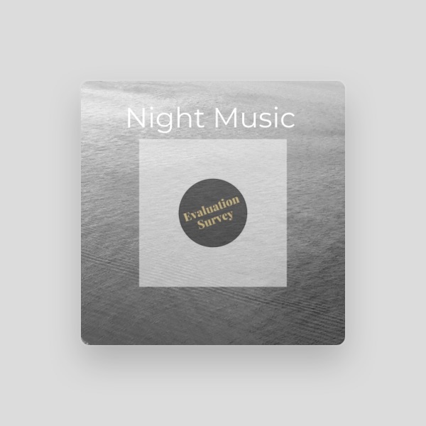 Centrenight's avatar