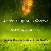 Ritu Basant Ki artwork