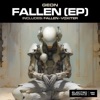 Fallen (EP)