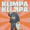 Dominik Hartz - Klimpa Klimpa