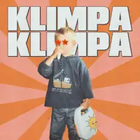 KLIMPA KLIMPA