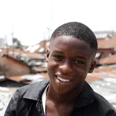 Listen to U Gee, watch music videos, read bio, see tour dates & more!