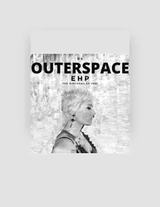 收听 Emily Hope Price、观看音乐视频、阅读小传、查看巡演日期等 ！