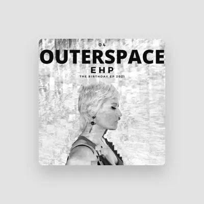 Listen to Emily Hope Price, watch music videos, read bio, see tour dates & more!