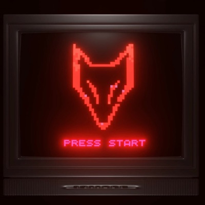 Ready! - Single