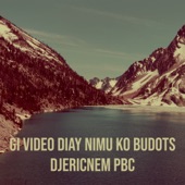 Gi Video Diay Nimu Ko Budots artwork