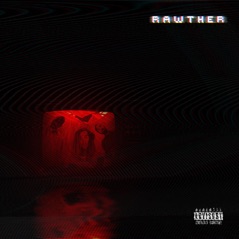 Rawther