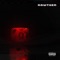 Temptation (feat. Royce Da 5'9) - Asher Roth, Nottz Raw & Travis Barker lyrics