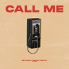 CALL ME - Single