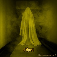 Ghost - Single - Infamous KonG