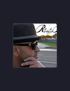 Listen to Romeo Riaz, watch music videos, read bio, see tour dates & more!