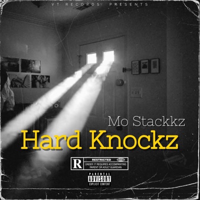 Hard Knockz