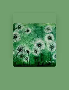 Brando dinle, müzik videolarını izle, biyografisini oku, tur tarihlerini ve daha fazlasını gör!