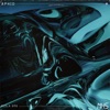 Aphid cover art