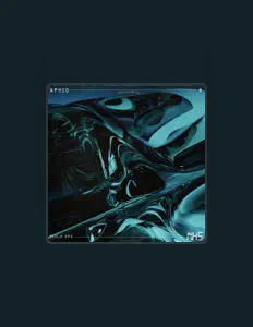 聆聽 rizla ops、觀看音樂影片、閱讀小傳、查看巡演日期等！