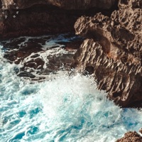 Swell - Single - Nosmoh