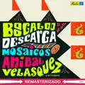 Que va