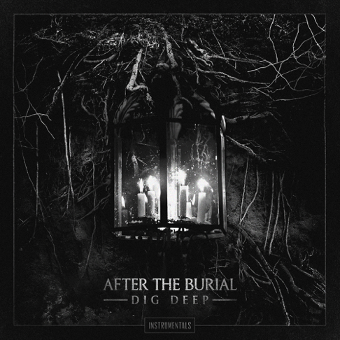 After the Burial - Apple Music