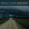 Madison Park - Miracle Legion lyrics