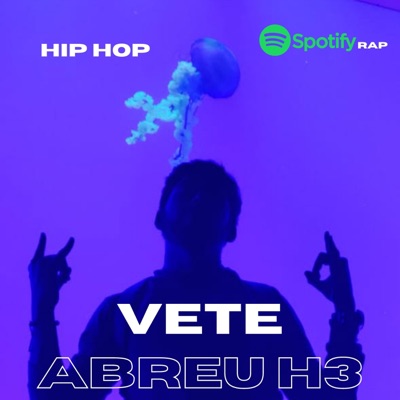 Vete - Single