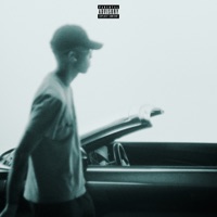 Drop Top (feat. Lamin & Stepz)