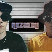 Aezakmi - Daddy Kar & WhiteN