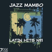 Mambo Jazz artwork